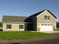 2nd image of 2135 20th St
