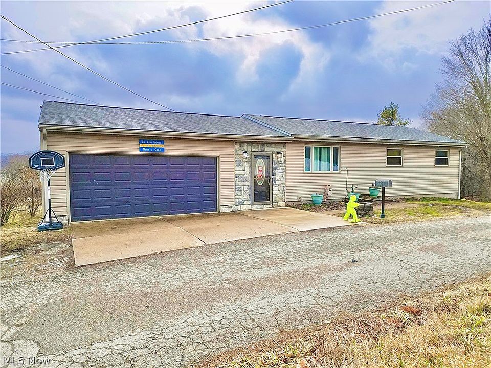 1st image of 1446 Riverview Dr