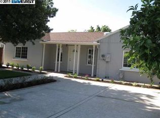 153 Tormey Ave, Bay Point, CA