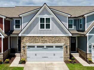 207 Pitchfork Way, Gallatin, TN 37066