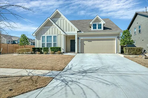 2605 Acoma Ln Photo 1
