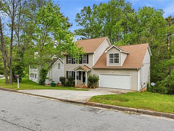 2nd image of 2125 Shoals Way