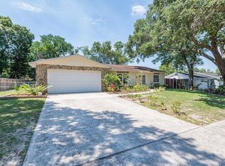 111 Mary Kay Ct, Brandon, FL 33511