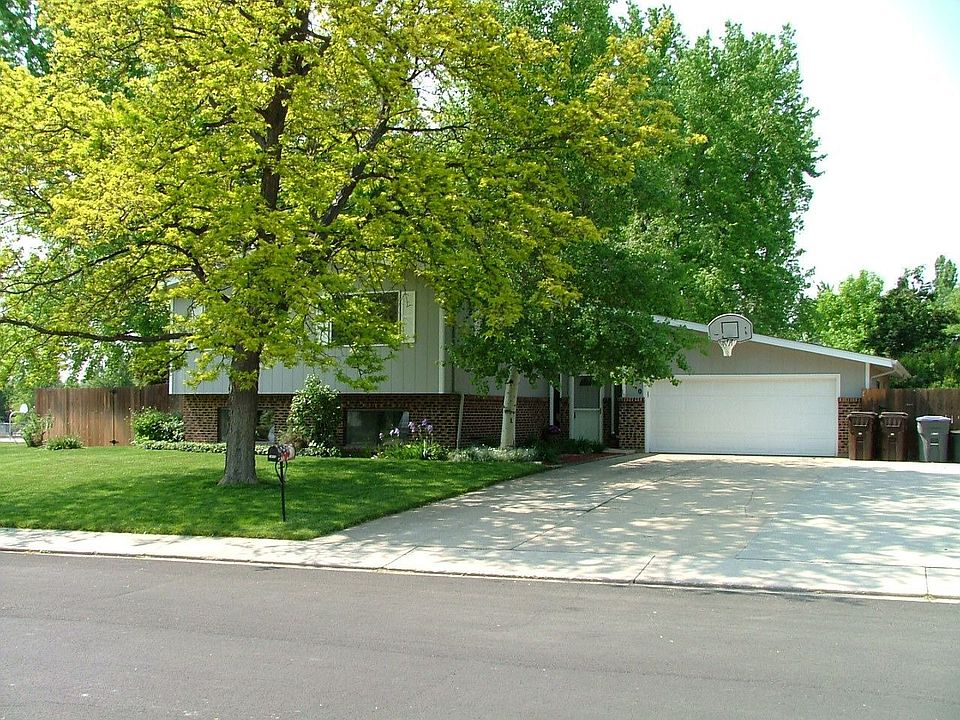 1st image of 1410 Athene Dr