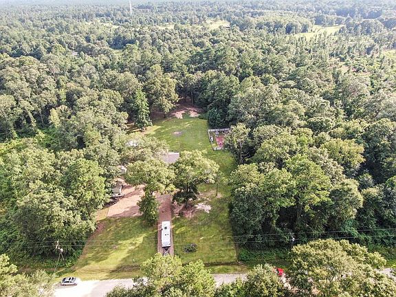 4th image of 1171 Oak Fork Dr