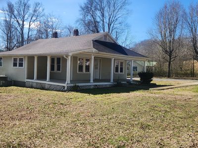 235 Brushy Rd, Centerville, TN, 37033