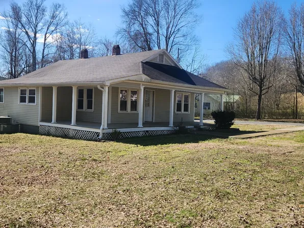 235 Brushy Rd, Centerville, TN 37033