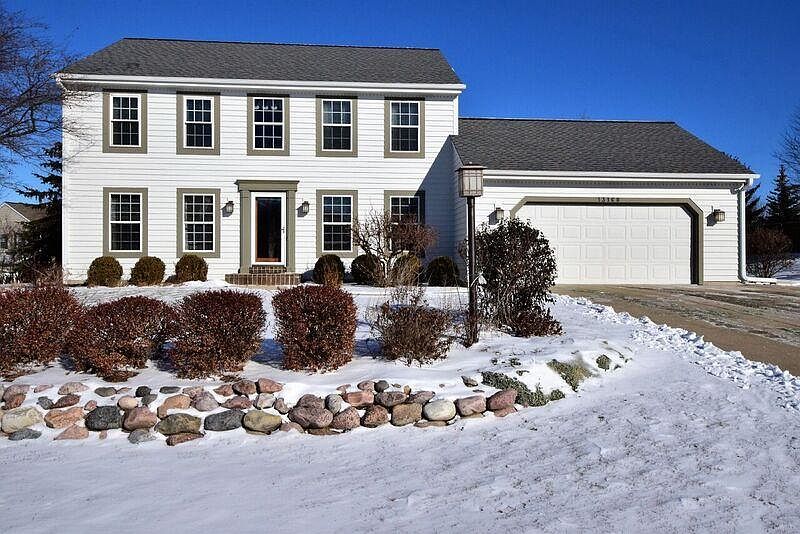 1st image of 13160 W Ohio Dr