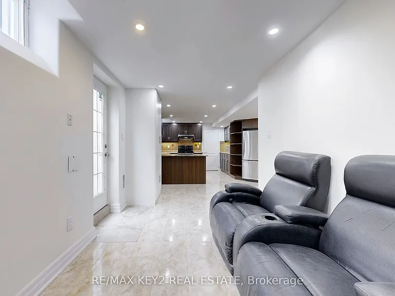 54 Oakford Dr #BASEMENT — Photo 9
