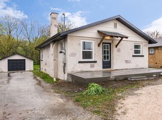 2623 N National Ave, Springfield, MO 65803