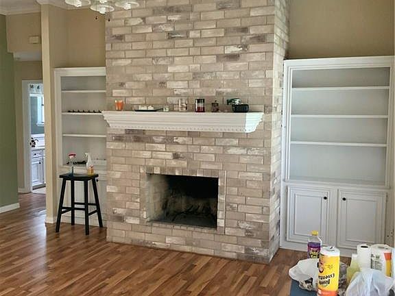3rd image of 7017 Smokewood Dr