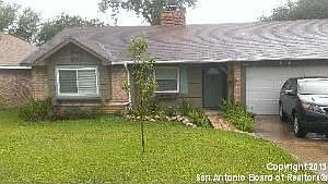 1st image of 14315 Ridge Meadow Dr