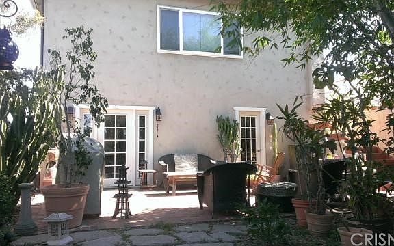 5th image of 3728 Orange Ave