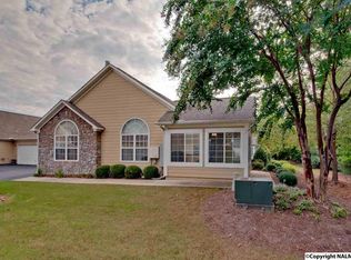 1283 Cathedral Cir, Madison, AL 35758