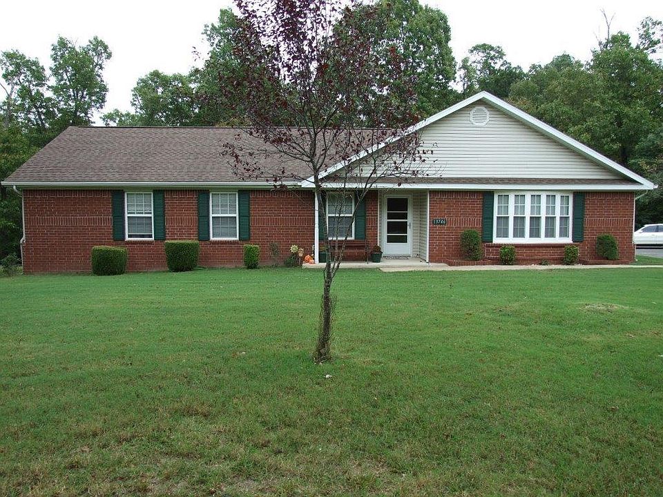 1st image of 13746 Sassafras Cir