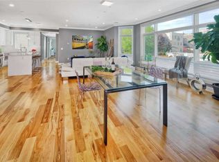 98 Adams St #A, Hoboken, NJ 07030