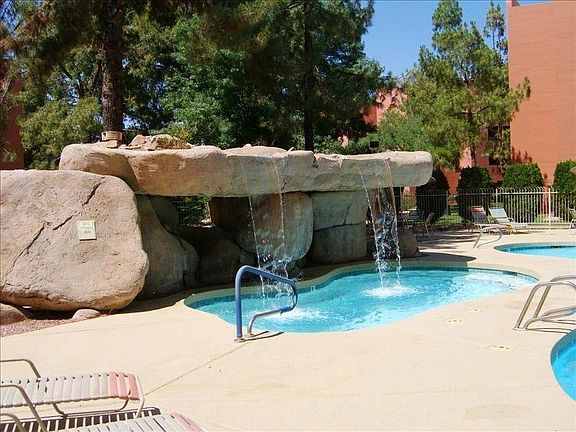 5th image of 12212 N Paradise Village Pkwy S APT 125