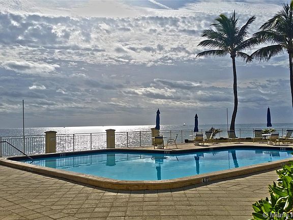 3rd image of 3475 S Ocean Blvd #6060