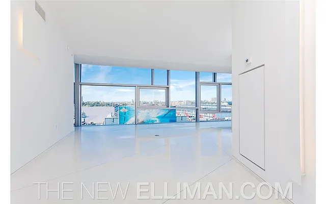Rented by Douglas Elliman | media 8