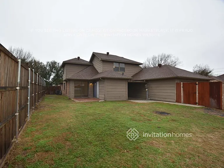 8713 Wood Glen Dr — Photo 19