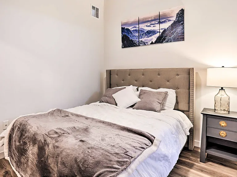 3100 Huron St #3Q — Photo 6