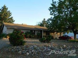323 W Mesquite Dr, Cottonwood, AZ 86326