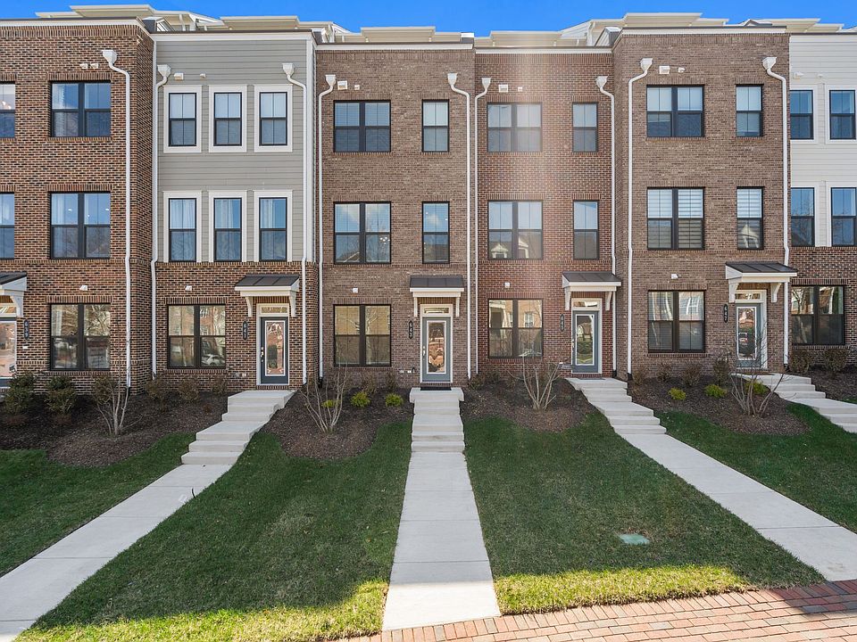 1st image of 643 Belmont Bay Dr
