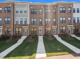 643 Belmont Bay Dr, Woodbridge, VA 22191