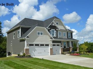 11290 Alexa Dr, Painesville, OH 44077