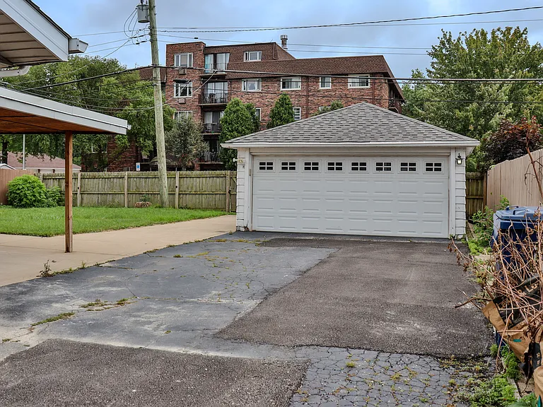7119 Stanford Dr — Photo 5