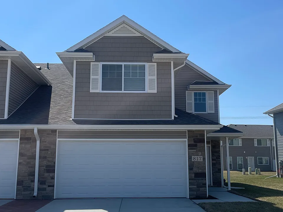 1332 Cedar Cove Rd
