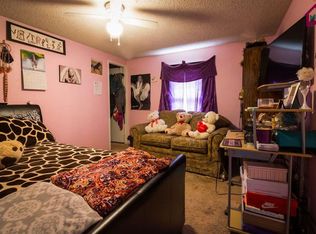 1251 Veterans Rd, La Mesa, NM 88044