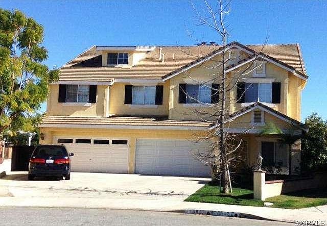 1st image of 26532 Winterset Ct