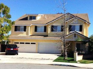 26532 Winterset Ct, Murrieta, CA 92563