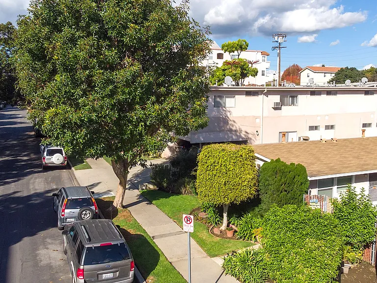 Now Leasing! 1622 Armacost Ave Los Angeles, Ca 90025 — Photo 29