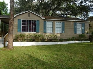 1130 Kissengen Ave, Bartow, FL 33830