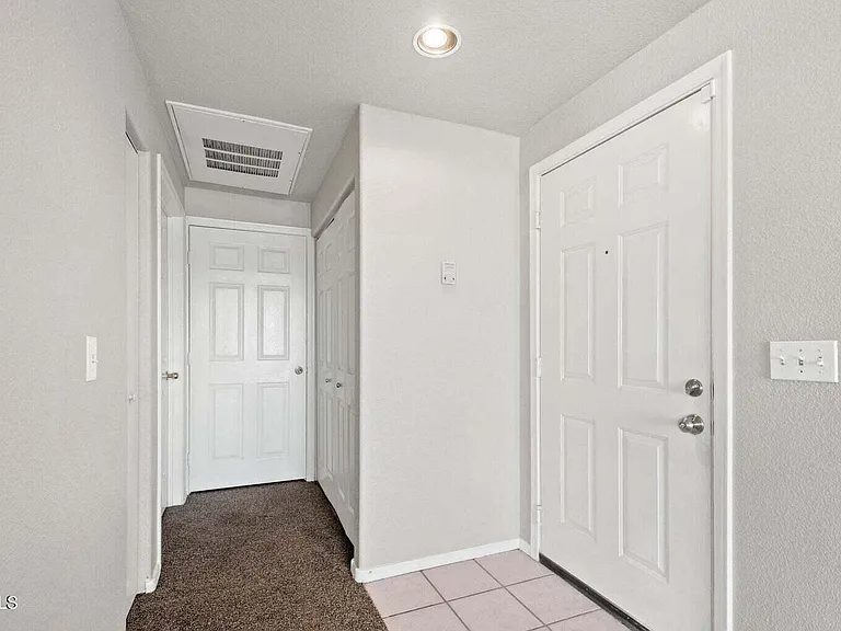 3236 E Chandler Blvd #3094 — Photo 2