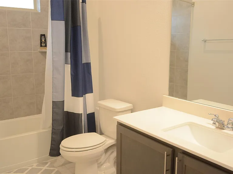 11441 White River Dr — Photo 4