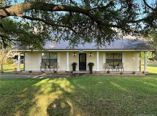 2240 N Beglis Pkwy, Sulphur, LA 70663