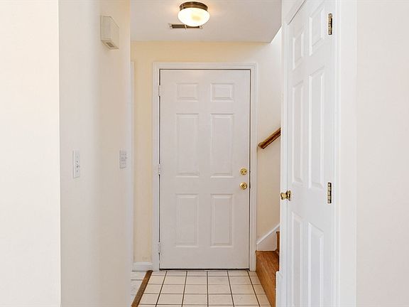 3rd image of 21 Whittier Meadows Dr Unit 21