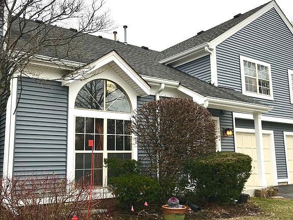 2nd image of 1264 N Knollwood Dr