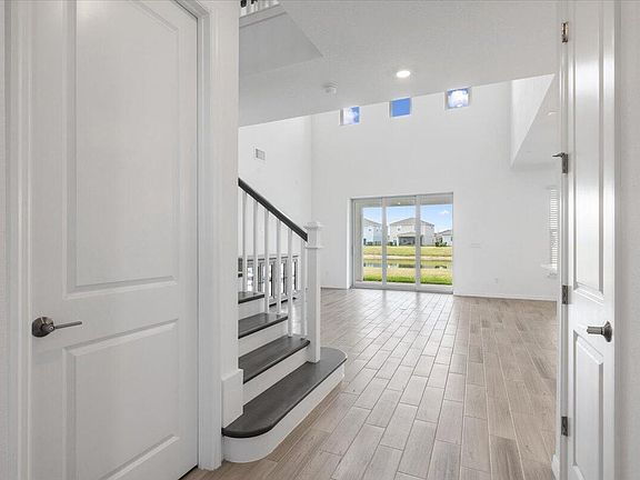 5th image of 11654 SW Macelli Way