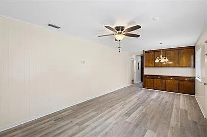 420 N Fairview Ave — Photo 11