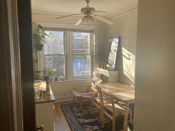 5th image of 5048 N Winchester Ave APT 2W