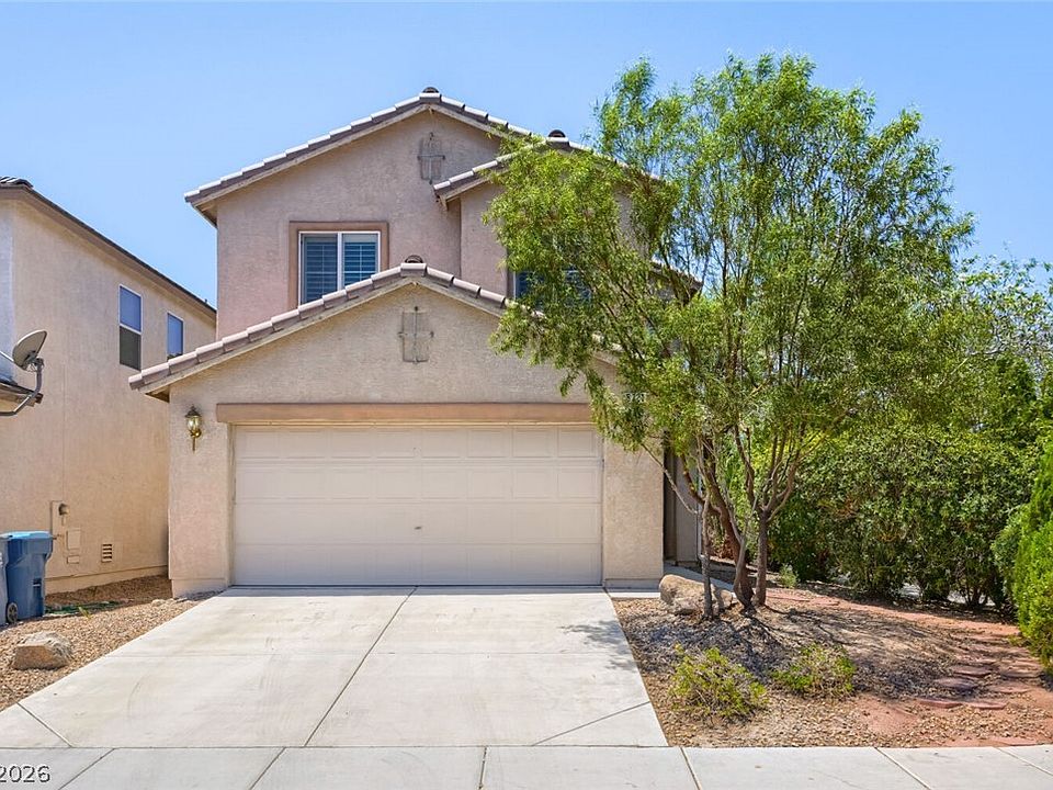 1st image of 8721 Palomino Ranch St