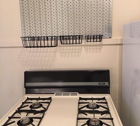 2nd image of 438 Fulton Ave APT 3
