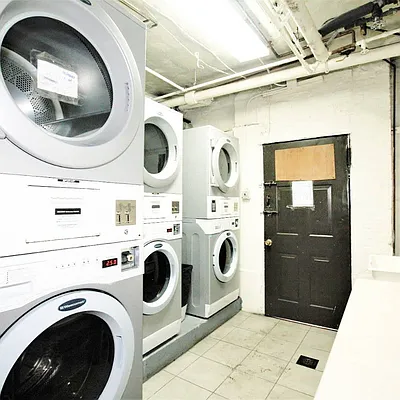 Rented by Level Group | media 21