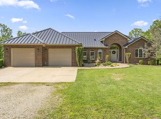 11759 County Road 6590, West Plains, MO 65775