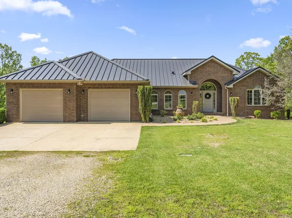 11759 County Road 6590, West Plains, MO 65775