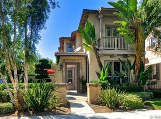71 Sanctuary, Irvine, CA 92620